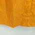 ナイキ NIKE AS M NSW HBR-S UL COACHES JKT KUMQUAT メンズ JPN:XL
