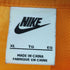 ナイキ NIKE AS M NSW HBR-S UL COACHES JKT KUMQUAT メンズ JPN:XL