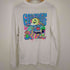 ナイキ NIKE NSW ブラック ライトL/S Tシャツ メンズ M