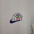 ナイキ NIKE NSW ブラック ライトL/S Tシャツ メンズ M