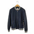 ザラ ZARA テクニカルボンバージャケット メンズ JPN:M