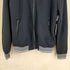 ザラ ZARA テクニカルボンバージャケット メンズ JPN:M