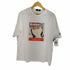 ジャーナルスタンダードレリューム JOURNAL STANDARD relume GB by BABA GB S/S Tee QUEEN メンズ JPN:L