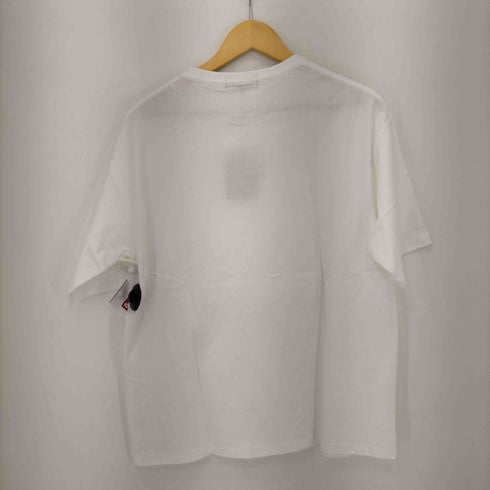 ジャーナルスタンダードレリューム JOURNAL STANDARD relume GB by BABA GB S/S Tee QUEEN メンズ JPN:L