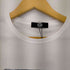 ジャーナルスタンダードレリューム JOURNAL STANDARD relume GB by BABA GB S/S Tee QUEEN メンズ JPN:L