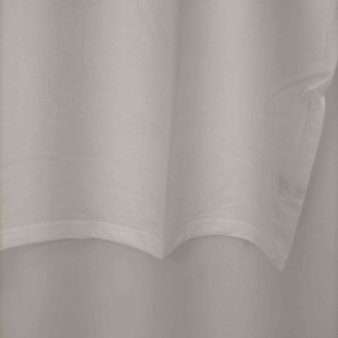 ジャーナルスタンダードレリューム JOURNAL STANDARD relume GB by BABA GB S/S Tee QUEEN メンズ JPN:L