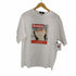 ジャーナルスタンダードレリューム JOURNAL STANDARD relume GB by BABA GB S/S Tee QUEEN メンズ JPN:L