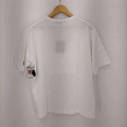 ジャーナルスタンダードレリューム JOURNAL STANDARD relume GB by BABA GB S/S Tee QUEEN メンズ JPN:L