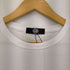 ジャーナルスタンダードレリューム JOURNAL STANDARD relume GB by BABA GB S/S Tee QUEEN メンズ JPN:L