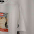 ジャーナルスタンダードレリューム JOURNAL STANDARD relume GB by BABA GB S/S Tee QUEEN メンズ JPN:L