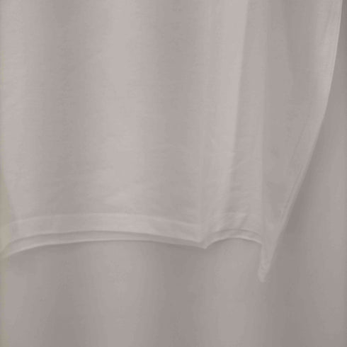 ジャーナルスタンダードレリューム JOURNAL STANDARD relume GB by BABA GB S/S Tee QUEEN メンズ JPN:L