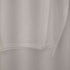 ジャーナルスタンダードレリューム JOURNAL STANDARD relume GB by BABA GB S/S Tee QUEEN メンズ JPN:L