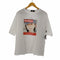 ジャーナルスタンダードレリューム JOURNAL STANDARD relume GB by BABA GB S/S Tee QUEEN メンズ JPN:L