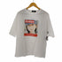 ジャーナルスタンダードレリューム JOURNAL STANDARD relume GB by BABA GB S/S Tee QUEEN メンズ JPN:L