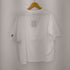 ジャーナルスタンダードレリューム JOURNAL STANDARD relume GB by BABA GB S/S Tee QUEEN メンズ JPN:L