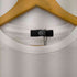 ジャーナルスタンダードレリューム JOURNAL STANDARD relume GB by BABA GB S/S Tee QUEEN メンズ JPN:L