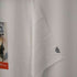 ジャーナルスタンダードレリューム JOURNAL STANDARD relume GB by BABA GB S/S Tee QUEEN メンズ JPN:L