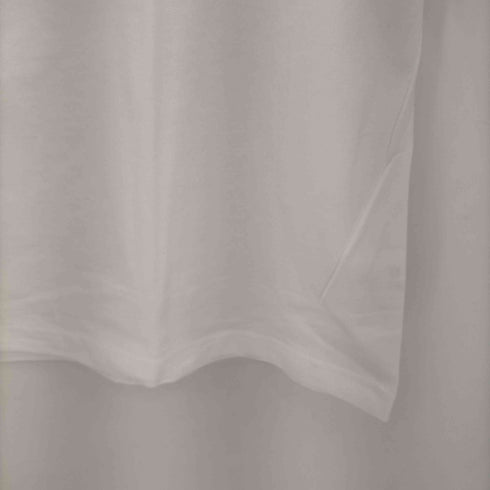 ジャーナルスタンダードレリューム JOURNAL STANDARD relume GB by BABA GB S/S Tee QUEEN メンズ JPN:L