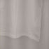ジャーナルスタンダードレリューム JOURNAL STANDARD relume GB by BABA GB S/S Tee QUEEN メンズ JPN:L