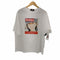 ジャーナルスタンダードレリューム JOURNAL STANDARD relume GB by BABA GB S/S Tee QUEEN メンズ JPN:L