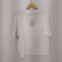 ジャーナルスタンダードレリューム JOURNAL STANDARD relume GB by BABA GB S/S Tee QUEEN メンズ JPN:L