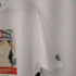 ジャーナルスタンダードレリューム JOURNAL STANDARD relume GB by BABA GB S/S Tee QUEEN メンズ JPN:L