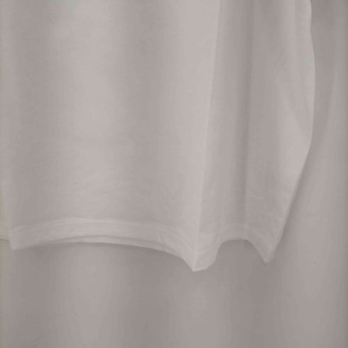ジャーナルスタンダードレリューム JOURNAL STANDARD relume GB by BABA GB S/S Tee QUEEN メンズ JPN:L