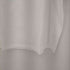 ジャーナルスタンダードレリューム JOURNAL STANDARD relume GB by BABA GB S/S Tee QUEEN メンズ JPN:L