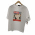ジャーナルスタンダードレリューム JOURNAL STANDARD relume GB by BABA GB S/S Tee QUEEN メンズ JPN:M