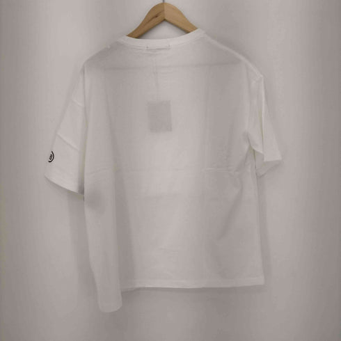 ジャーナルスタンダードレリューム JOURNAL STANDARD relume GB by BABA GB S/S Tee QUEEN メンズ JPN:M