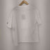 ジャーナルスタンダードレリューム JOURNAL STANDARD relume GB by BABA GB S/S Tee QUEEN メンズ JPN:M