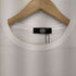 ジャーナルスタンダードレリューム JOURNAL STANDARD relume GB by BABA GB S/S Tee QUEEN メンズ JPN:M