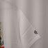 ジャーナルスタンダードレリューム JOURNAL STANDARD relume GB by BABA GB S/S Tee QUEEN メンズ JPN:M