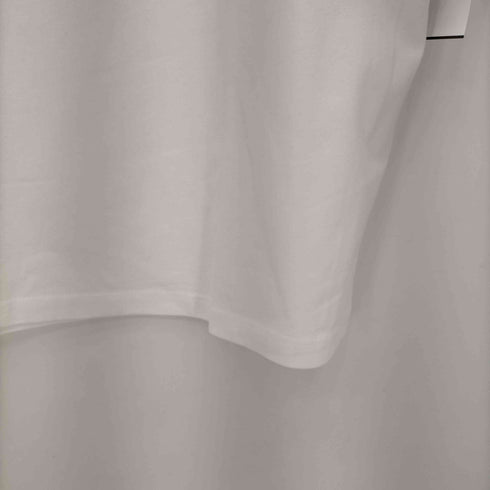 ジャーナルスタンダードレリューム JOURNAL STANDARD relume GB by BABA GB S/S Tee QUEEN メンズ JPN:M