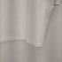 ジャーナルスタンダードレリューム JOURNAL STANDARD relume GB by BABA GB S/S Tee QUEEN メンズ JPN:M