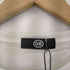 ジャーナルスタンダードレリューム JOURNAL STANDARD relume GB by BABA GB S/S Tee QUEEN メンズ JPN:M