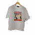 ジャーナルスタンダードレリューム JOURNAL STANDARD relume GB by BABA GB S/S Tee QUEEN メンズ JPN:M