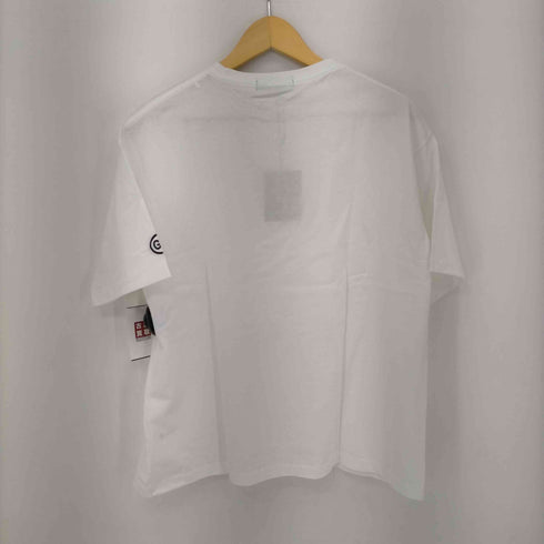 ジャーナルスタンダードレリューム JOURNAL STANDARD relume GB by BABA GB S/S Tee QUEEN メンズ JPN:M