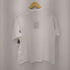 ジャーナルスタンダードレリューム JOURNAL STANDARD relume GB by BABA GB S/S Tee QUEEN メンズ JPN:M