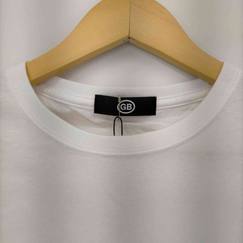 ジャーナルスタンダードレリューム JOURNAL STANDARD relume GB by BABA GB S/S Tee QUEEN メンズ JPN:M