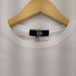 ジャーナルスタンダードレリューム JOURNAL STANDARD relume GB by BABA GB S/S Tee QUEEN メンズ JPN:M