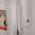 ジャーナルスタンダードレリューム JOURNAL STANDARD relume GB by BABA GB S/S Tee QUEEN メンズ JPN:M