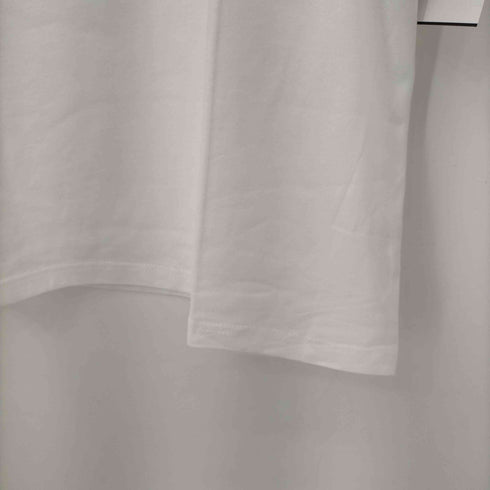 ジャーナルスタンダードレリューム JOURNAL STANDARD relume GB by BABA GB S/S Tee QUEEN メンズ JPN:M