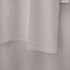 ジャーナルスタンダードレリューム JOURNAL STANDARD relume GB by BABA GB S/S Tee QUEEN メンズ JPN:M