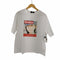 ジャーナルスタンダードレリューム JOURNAL STANDARD relume GB by BABA GB S/S Tee QUEEN メンズ JPN:M