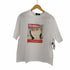 ジャーナルスタンダードレリューム JOURNAL STANDARD relume GB by BABA GB S/S Tee QUEEN メンズ JPN:M