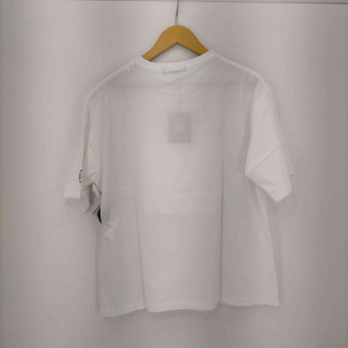 ジャーナルスタンダードレリューム JOURNAL STANDARD relume GB by BABA GB S/S Tee QUEEN メンズ JPN:M