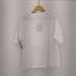 ジャーナルスタンダードレリューム JOURNAL STANDARD relume GB by BABA GB S/S Tee QUEEN メンズ JPN:M