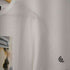 ジャーナルスタンダードレリューム JOURNAL STANDARD relume GB by BABA GB S/S Tee QUEEN メンズ JPN:M