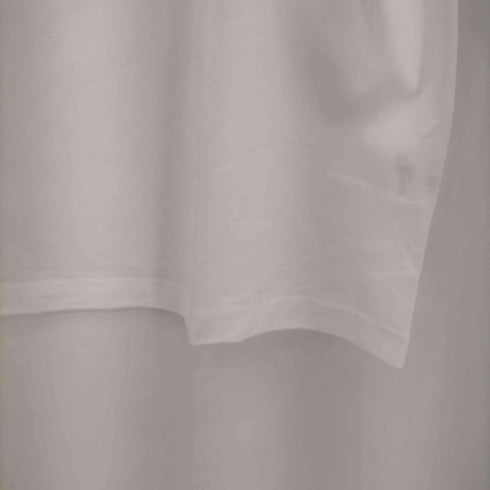 ジャーナルスタンダードレリューム JOURNAL STANDARD relume GB by BABA GB S/S Tee QUEEN メンズ JPN:M